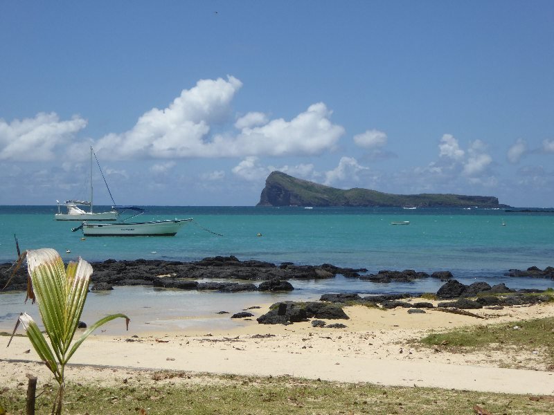 Mauritius 2017 390